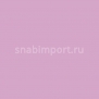 Светофильтр Rosco Roscolux 37 Фиолетовый — купить в Москве в интернет-магазине Snabimport