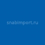 Светофильтр Rosco Roscolux 378 синий — купить в Москве в интернет-магазине Snabimport