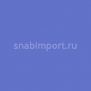 Светофильтр Rosco Roscolux 4260 синий — купить в Москве в интернет-магазине Snabimport