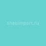 Светофильтр Rosco Roscolux 4360 голубой — купить в Москве в интернет-магазине Snabimport