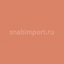 Светофильтр Rosco Roscolux 4660 оранжевый — купить в Москве в интернет-магазине Snabimport