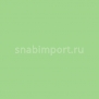 Светофильтр Rosco Roscolux 88 зеленый — купить в Москве в интернет-магазине Snabimport