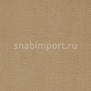 Ковровое покрытие ITC Balta Rossini 133 — купить в Москве в интернет-магазине Snabimport