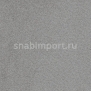 Ковровое покрытие ITC Balta Rossini 193 — купить в Москве в интернет-магазине Snabimport