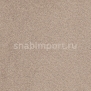 Ковровое покрытие ITC Balta Rossini 38 — купить в Москве в интернет-магазине Snabimport