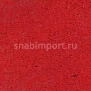 Ковровое покрытие Radici Pietro Dolce Vita ROSSO 2710 Красный — купить в Москве в интернет-магазине Snabimport