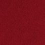 Ковровое покрытие Brintons Finepoint Rothko red - F41 Красный — купить в Москве в интернет-магазине Snabimport