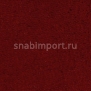 Ковровое покрытие Radici Pietro Dolce Vita RUBINO 9816 коричневый — купить в Москве в интернет-магазине Snabimport