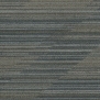 Ковровая плитка Milliken USA MOTIONSCAPE Rush RUS124-108 Серый — купить в Москве в интернет-магазине Snabimport