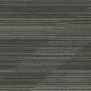 Ковровая плитка Milliken USA MOTIONSCAPE Rush RUS94-108 Серый — купить в Москве в интернет-магазине Snabimport