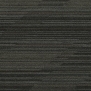 Ковровая плитка Milliken USA MOTIONSCAPE Rush RUS94-118 чёрный — купить в Москве в интернет-магазине Snabimport