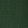 Ковровая плитка Ege Epoca Rustic-083236548 Ecotrust зеленый — купить в Москве в интернет-магазине Snabimport