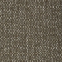 Ковровая плитка Ege Epoca Rustic-083266048 Ecotrust Серый — купить в Москве в интернет-магазине Snabimport