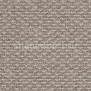 Ковровое покрытие Lano Retro Wave 263 Серый — купить в Москве в интернет-магазине Snabimport