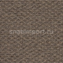 Ковровое покрытие Lano Retro Wave 273 коричневый — купить в Москве в интернет-магазине Snabimport