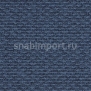 Ковровое покрытие Lano Retro Wave 783 синий — купить в Москве в интернет-магазине Snabimport