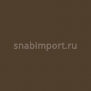 Плинтус Dollken S 100 life S-100-1082 коричневый — купить в Москве в интернет-магазине Snabimport