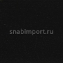 Плинтус Dollken S 100 life S-100-1144 чёрный — купить в Москве в интернет-магазине Snabimport