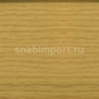 Плинтус Dollken S 100 life S-100-2545 коричневый — купить в Москве в интернет-магазине Snabimport