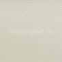 Плинтус Dollken S 60 flex life TOP S-60-1145 Серый — купить в Москве в интернет-магазине Snabimport