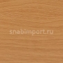 Плинтус Dollken S 60 flex life TOP S-60-2372 коричневый — купить в Москве в интернет-магазине Snabimport