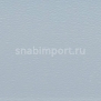 Плинтус Dollken S 66-22 flex life S-66-1012 голубой — купить в Москве в интернет-магазине Snabimport