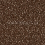 Ковровая плитка Tecsom 3630S Supreme 00047 коричневый — купить в Москве в интернет-магазине Snabimport