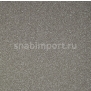 Ковровая плитка Tecsom 3630S Supreme 00075 коричневый — купить в Москве в интернет-магазине Snabimport