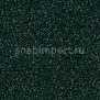 Ковровая плитка Tecsom 3630S Supreme 00089 зеленый — купить в Москве в интернет-магазине Snabimport