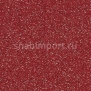 Ковровая плитка Tecsom 3630S Supreme 00097 Красный — купить в Москве в интернет-магазине Snabimport