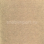 Ковровое покрытие Sintelon Eden s09330 Серый — купить в Москве в интернет-магазине Snabimport