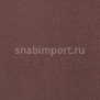 Ковровое покрытие Lano Smaragd 101 коричневый — купить в Москве в интернет-магазине Snabimport