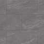 Дизайн плитка LG Deco Rigid S117D-1 Серый — купить в Москве в интернет-магазине Snabimport