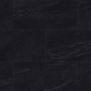 Дизайн плитка LG Deco Rigid S117D-3 чёрный — купить в Москве в интернет-магазине Snabimport