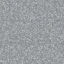 Дизайн плитка LG Deco Rigid S118D-2 Серый — купить в Москве в интернет-магазине Snabimport