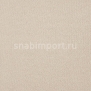 Ковровое покрытие Lano Smaragd 250 Серый — купить в Москве в интернет-магазине Snabimport