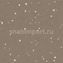 Каучуковое покрытие Nora noraplan signa 2787 коричневый — купить в Москве в интернет-магазине Snabimport