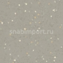 Каучуковое покрытие Nora noraplan signa 2930 Серый — купить в Москве в интернет-магазине Snabimport