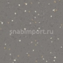 Каучуковое покрытие Nora noraplan signa 2931 Серый — купить в Москве в интернет-магазине Snabimport