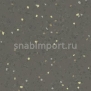 Каучуковое покрытие Nora noraplan signa 2934 Серый — купить в Москве в интернет-магазине Snabimport