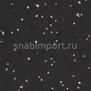 Каучуковое покрытие Nora noraplan signa 2935 черный — купить в Москве в интернет-магазине Snabimport