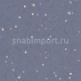 Каучуковое покрытие Nora noraplan signa 2938 голубой — купить в Москве в интернет-магазине Snabimport