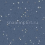 Каучуковое покрытие Nora noraplan signa 2939 синий — купить в Москве в интернет-магазине Snabimport