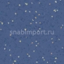 Каучуковое покрытие Nora noraplan signa 2943 синий — купить в Москве в интернет-магазине Snabimport