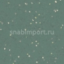 Каучуковое покрытие Nora noraplan signa 2947 зеленый — купить в Москве в интернет-магазине Snabimport