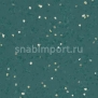 Каучуковое покрытие Nora noraplan signa 2951 зеленый — купить в Москве в интернет-магазине Snabimport