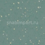 Каучуковое покрытие Nora noraplan signa 2952 зеленый — купить в Москве в интернет-магазине Snabimport