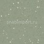 Каучуковое покрытие Nora noraplan signa 2953 зеленый — купить в Москве в интернет-магазине Snabimport