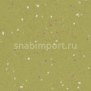 Каучуковое покрытие Nora noraplan signa 2954 зеленый — купить в Москве в интернет-магазине Snabimport
