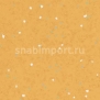 Каучуковое покрытие Nora noraplan signa 2956 оранжевый — купить в Москве в интернет-магазине Snabimport